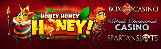 honeyhoneyhoney.jpg