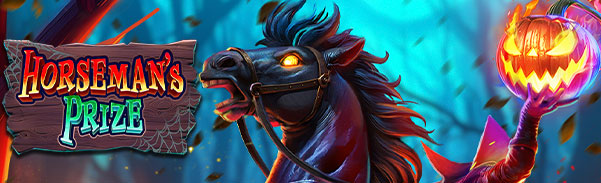 horseman'srize slot no deposit forum.jpg