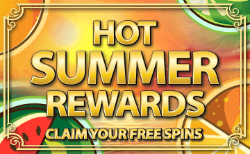 hot%20summer%20rewards%20ventura.png