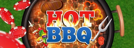 Hot BBQ.jpg