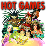 Hot Games.png