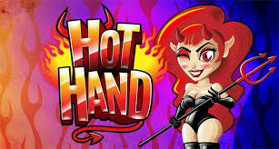 Hot Hand.png