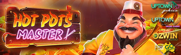 hot pots master slot no deposit forum.jpg