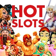 hot slots.jpg