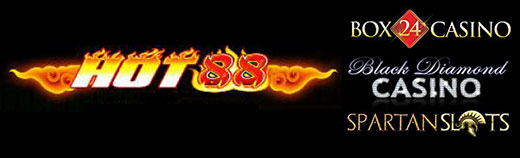 hot88.jpg