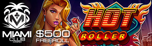 hotroller.jpg
