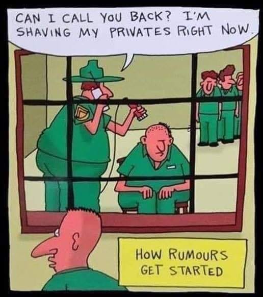 How-rumors-get-started.jpg