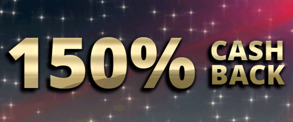 Huge-Casino-Cashback.gif