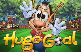 Hugo Goal.png