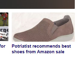huh.jpg