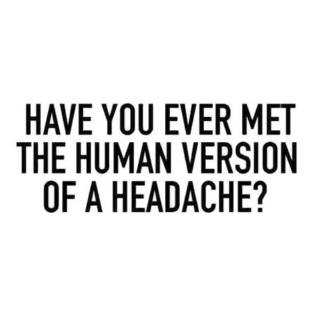 human headache.gif