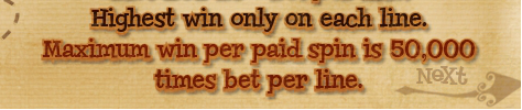hw.png