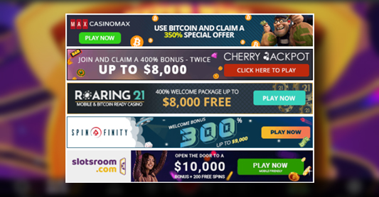 hyper wins slot no deposit forum.jpg