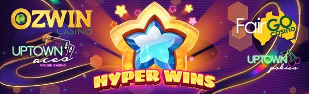 hyper wins slot no deposit forum.jpg