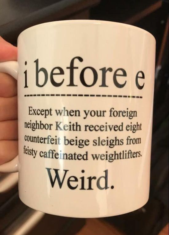 i before e.jpg