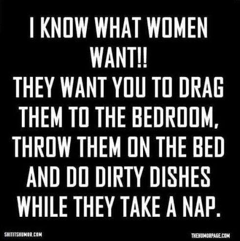 I-know-what-women-want.jpg