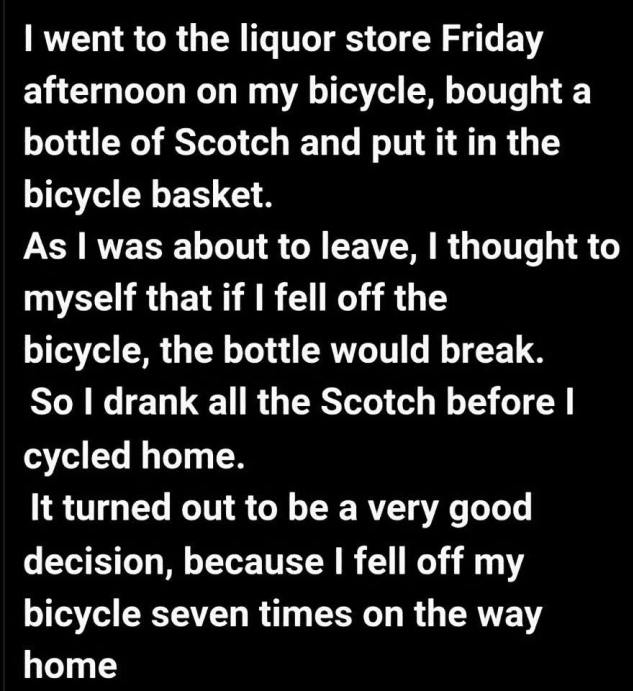I-went-to-the-liquor-store....jpg