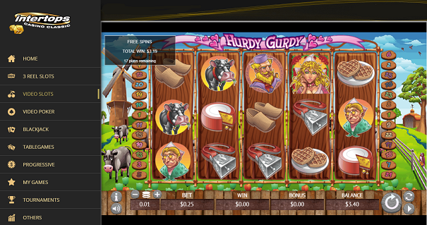 icc hurdy gurdy no deposit forum.png