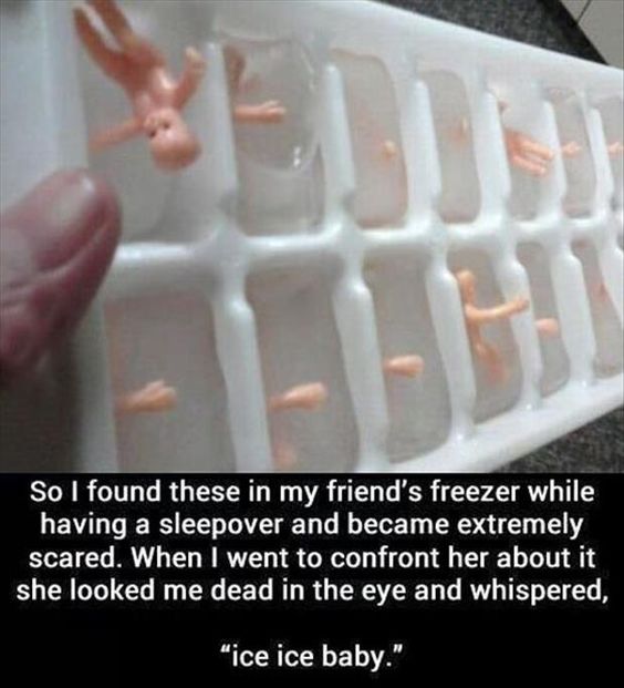 ice.jpg