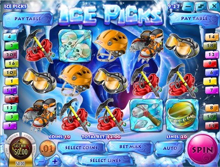 Ice Pick slot.jpg