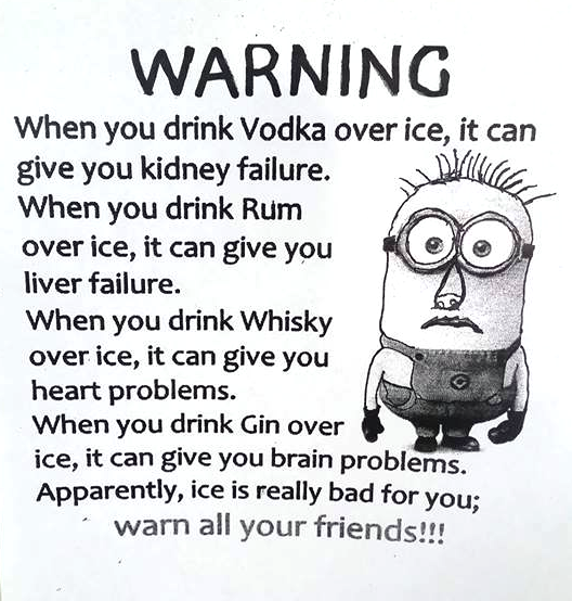 ice.png