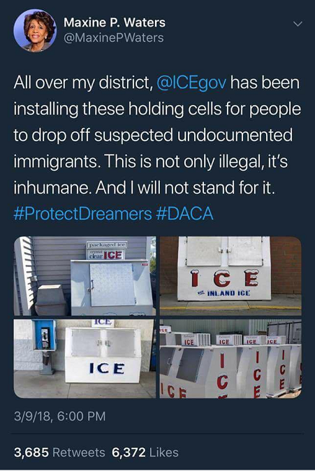 ice.png