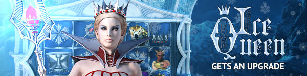 ice queen slotland no deposit forum.jpg