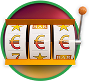 icon1.png