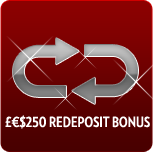 ICON_250reload.png