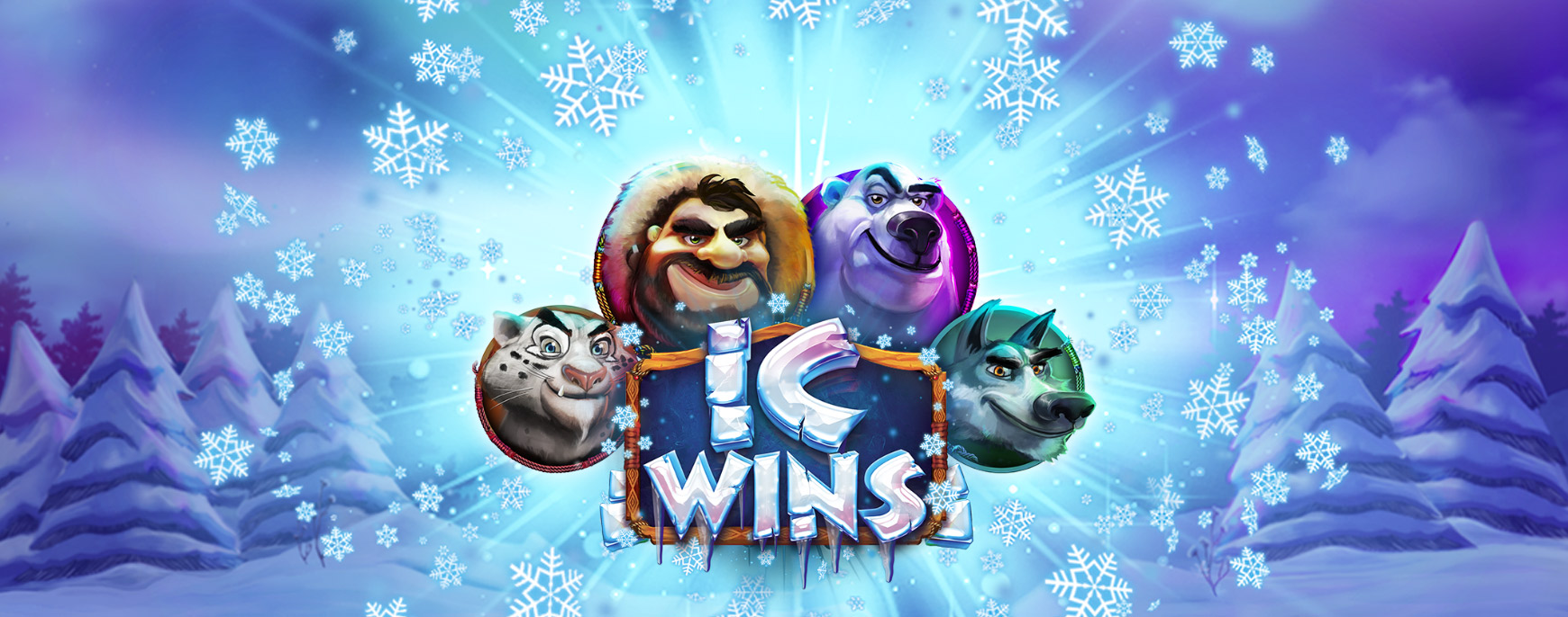 icwins no deposit forum.jpg