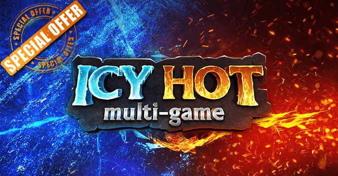 icy hot multi-game slot no deposit forum.jpg