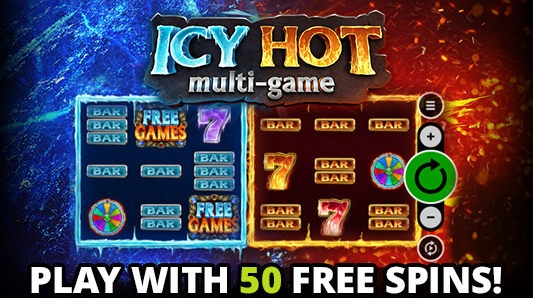 icy hot multi-game slot no deposit forum.png