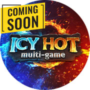 icy hot slot game no deposit forum.jpg
