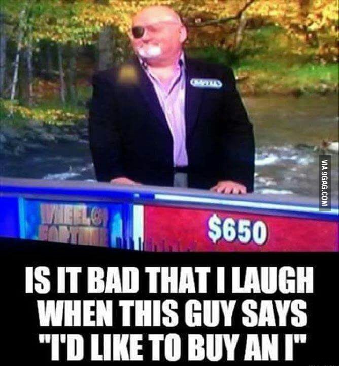 Id-like-to-buy-an-I.jpg