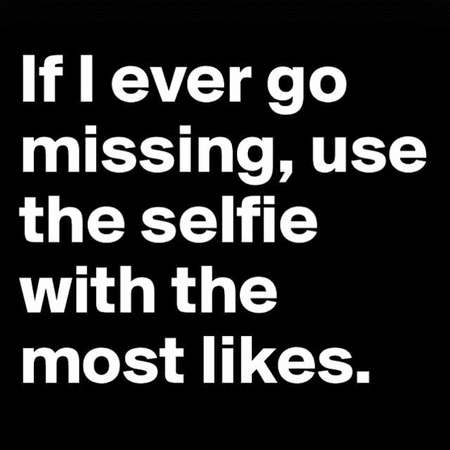 If I Go Missing_ezgif-1407938549.gif