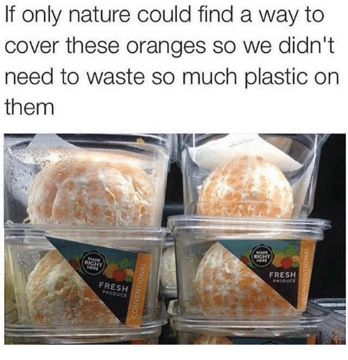 if-only-nature-could-find-a-way-to-cover-these-4933483.png