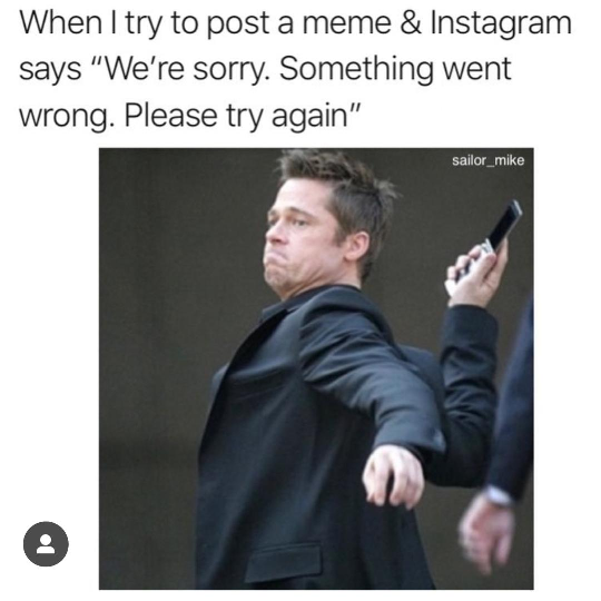 ig 2.png