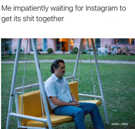 ig.png
