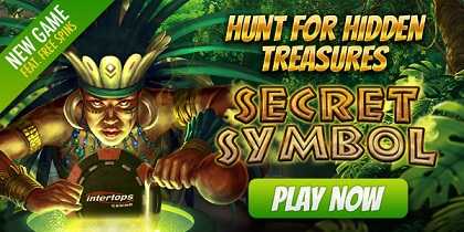 ige_new_game_secret_symbol_en_600x300.jpg