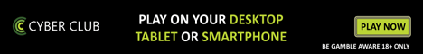 image.creative.crt.image_349_0_0.gif