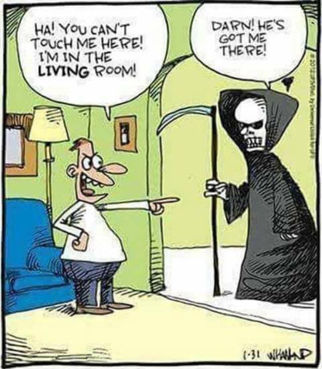 in-the-living-room....jpg