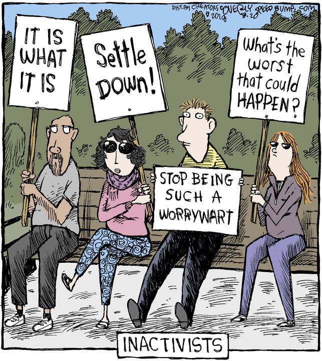 InActivists.jpg
