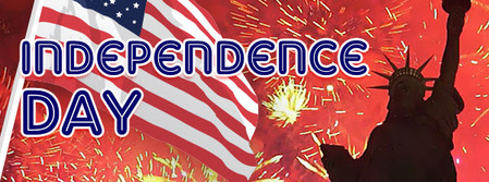 INDEPENENCE DAY -ezgif-3551631880.jpg