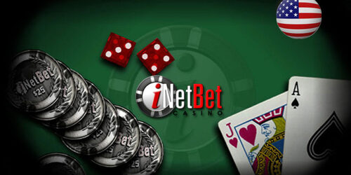 inebet.jpg