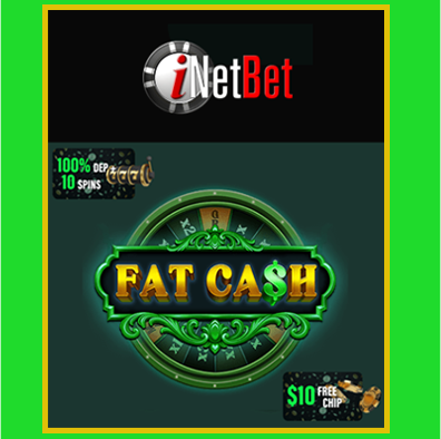inebet no deposit forum.png