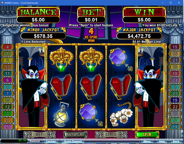 inetbet 2.png