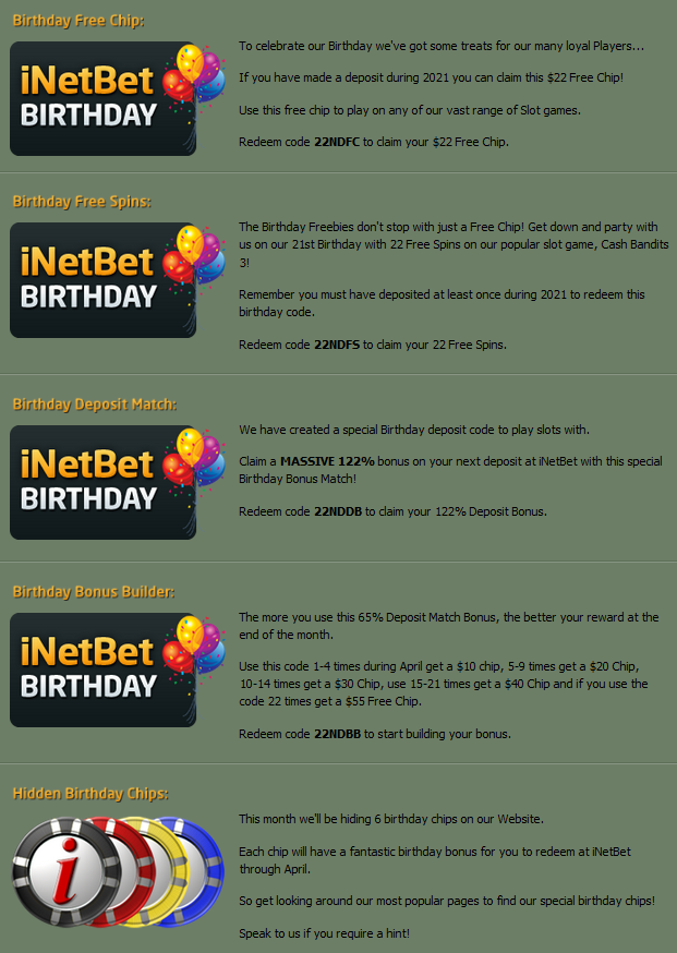 inetbet 2.png