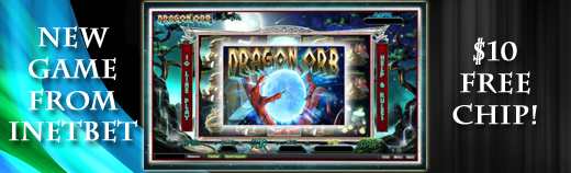 inetbet dragon orb.jpg