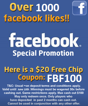 inetbet fb no deposit forum.png