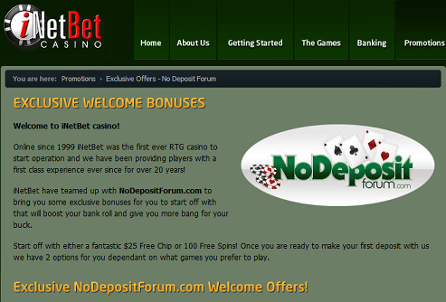 inetbet no deposit forum 1.png